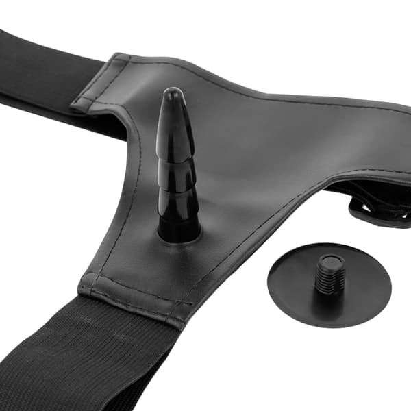 Selesattraksjon - Rnes Vibratorkanin Vincent 15 Cm -O- 4 Cm