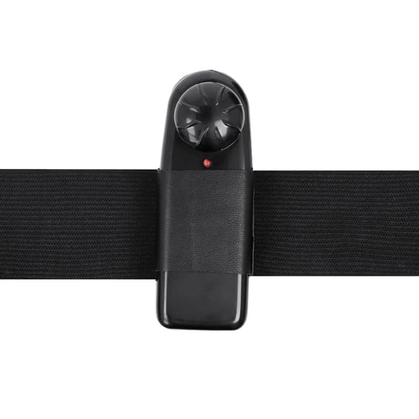 Selesattraksjon - Rnes Vibratorkanin Vincent 15 Cm -O- 4 Cm