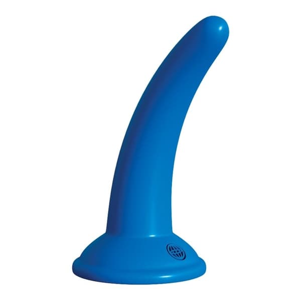 Fetish Fantasy Series - Strap-On for begyndere til ham
