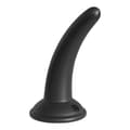 Miniatyrbillede 5 af 5: Anal Fantasy - Arnes The Pegger