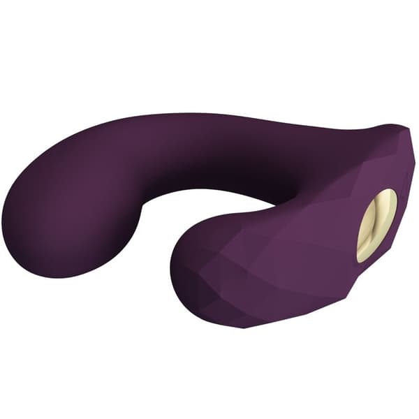 Pretty Love - Billy Vibration -kaukosäädin Purple ilmainen sovellus