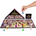 Miniatyrbilde 3 av 4: Secretplay - Game The Secret Pyramid /Es/En/Fr/De/It/Pt/Nl/