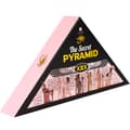 Miniatyrbilde 1 av 4: Secretplay - Game The Secret Pyramid /Es/En/Fr/De/It/Pt/Nl/