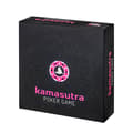 Miniatyrbilde 2 av 3: Tease & Please - Kamasutra Poker Game