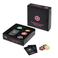 Miniatyrbilde 1 av 3: Tease & Please - Kamasutra Poker Game