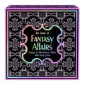Miniatyrbilde 3 av 3: Kheper Games - Fantasy Affairs Creative Game Es/En