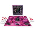 Miniatyrbilde 2 av 3: Kheper Games - Fantasy Affairs Creative Game Es/En