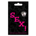 Miniatyrbild 3 av 3: Kheper Games - Naipes De Sexo Gay, Gay Cards Game Es/En
