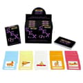 Miniatyrbild 1 av 3: Kheper Games - Naipes De Sexo Gay, Gay Cards Game Es/En