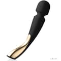 Pikkukuva 1 / 4: Lelo - Smart Wand 2 musta