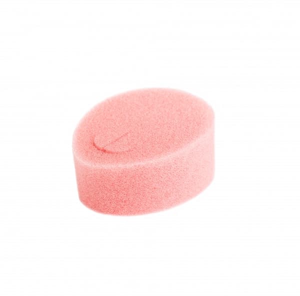 Beppy - Soft Comfort Tampons Wet 4 Units