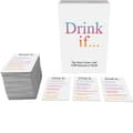 Miniatyrbilde 3 av 3: Kheper Games - Drink If /En