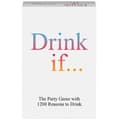 Miniatyrbilde 1 av 3: Kheper Games - Drink If /En