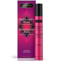 Pikkukuva 1 / 2: Kamasutra - Tehostavat geelit naisille Heat Effect 12 ml