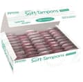 Miniatyrbillede 3 af 4: Joydivision Soft-Tamponer - Originale Soft-Tamponer Proffesional