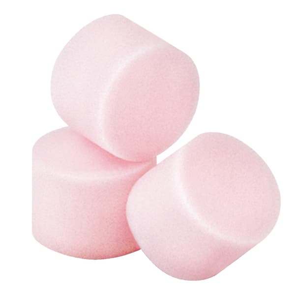 Joydivision Soft-Tamponer - Originale Soft-Tamponer Proffesional