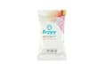Pikkukuva 4 / 5: Beppy - Soft Comfort Tampons Wet 2 Units