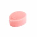 Pikkukuva 5 / 5: Beppy - Soft Comfort Tampons Wet 2 Units