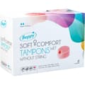 Pikkukuva 1 / 5: Beppy - Soft Comfort Tampons Wet 2 Units