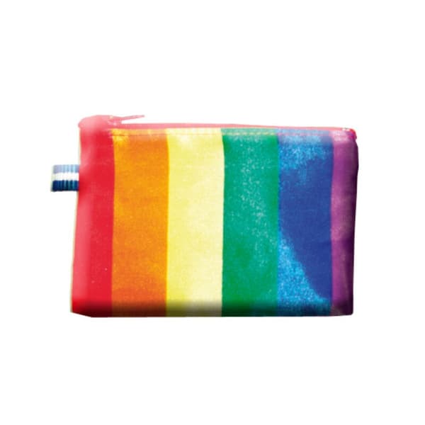 Pride - Lgbt-flaggpung
