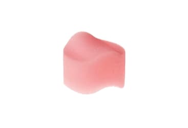 Beppy - Soft-Comfort Tampons Dry 30 Units