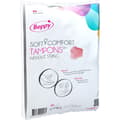 Pikkukuva 2 / 4: Beppy - Soft-Comfort Tampons Dry 30 Units