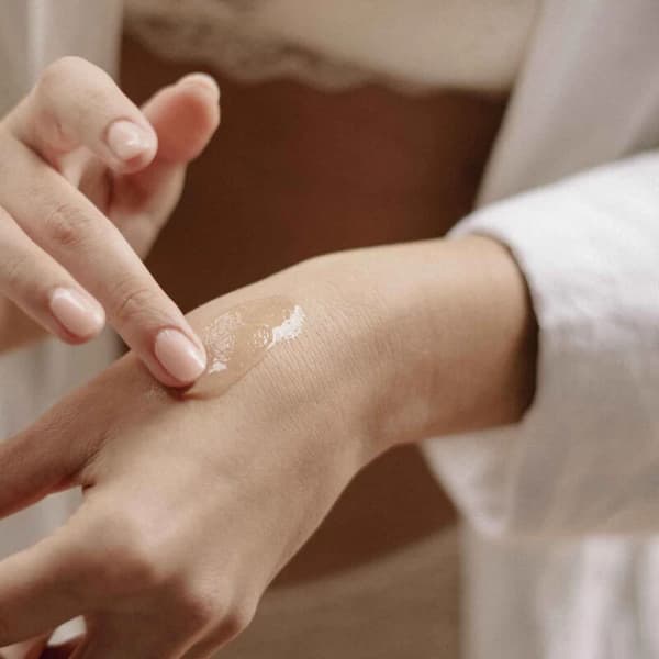 Bijoux - Indiskret orgasmiskt serum för klitoris