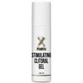 Miniatyrbild 1 av 2: Xpower - Stimulerande klitorisgel 60 Ml