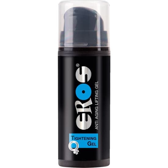 Eros - Tightening Cream 30 ml
