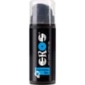 Pikkukuva 1 / 2: Eros - Tightening Cream 30 ml