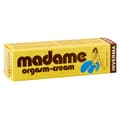 Miniatyrbild 1 av 2: Inverma - Madame Orgasm Cream