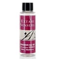 Miniatyrbild 1 av 3: Extase Sensual - Värmeeffekt Massageolja Med Blackberry Feromoner 100 Ml