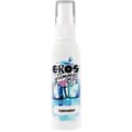 Miniatyrbild 1 av 2: Eros - Yummy Spray Corporal Icebreaker 50 Ml
