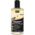 Miniatyrbild 1 av 2: Joydivision Warmup - Oil Vanilla 150Ml