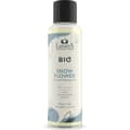 Pikkukuva 1 / 2: Intimateline Luxuria - Bio Snow Flower Massage Oil 100 ml