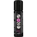 Miniatyrbillede 1 af 2: Eros - Luksus Massage Gel Blomst 100 Ml