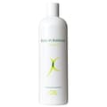 Miniatyrbilde 1 av 2: Body In Balance - Intim Olje 500 Ml