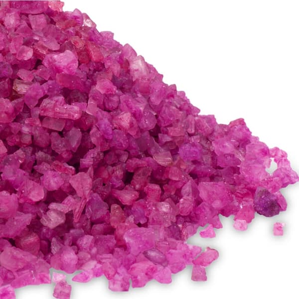 Shunga - Afrodisia-badesalt