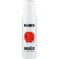 Pikkukuva 1 / 2: Eros - Nuru Hieronta 250 ml