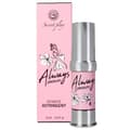 Miniatyrbild 1 av 3: Secretplay - Alltid Virgin Intimate Astringent