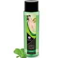 Miniatyrbillede 1 af 3: Shunga - Bath & Shower Gel Sensuel Mint 370 Ml