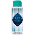 Pikkukuva 1 / 2: Cobeco - Nuru Body2 Body Hierontageeli 500ml