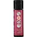 Miniatyrbild 1 av 2: Eros - Silicone Glide And Care Woman 30 Ml