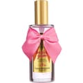 Miniatyrbilde 3 av 5: Bijoux - Indiscrets Bubblegum Play Kit With Oil Gel & Lip Gloss