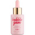Miniatyrbilde 4 av 5: Bijoux - Indiscrets Bubblegum Play Kit With Oil Gel & Lip Gloss
