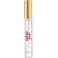 Miniatyrbilde 5 av 5: Bijoux - Indiscrets Bubblegum Play Kit With Oil Gel & Lip Gloss