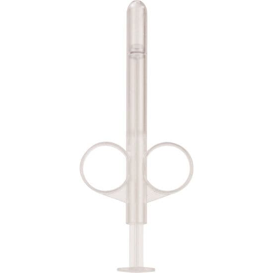 Calexotics - Lube Tube