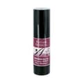 Pikkukuva 4 / 4: Extase Sensual - Lämmitysvaikutteinen hierontaöljy karhunvatukkaferomonien kanssa 30 ml