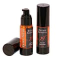 Pikkukuva 3 / 4: Extase Sensual - Mango Stimulating Oil 30 ml