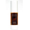 Pikkukuva 4 / 4: Extase Sensual - Mango Stimulating Oil 30 ml